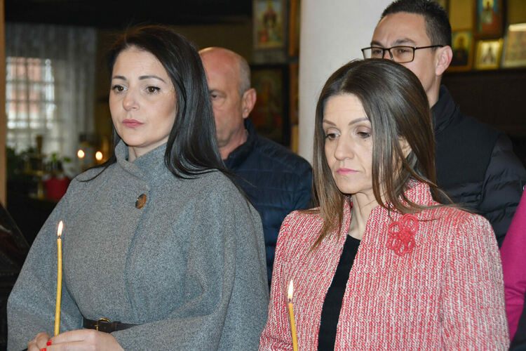 Делян Добрев: ГЕРБ-СДС доказахме, че можем да работим, само в Хасково се изпълняват 126 проекта 