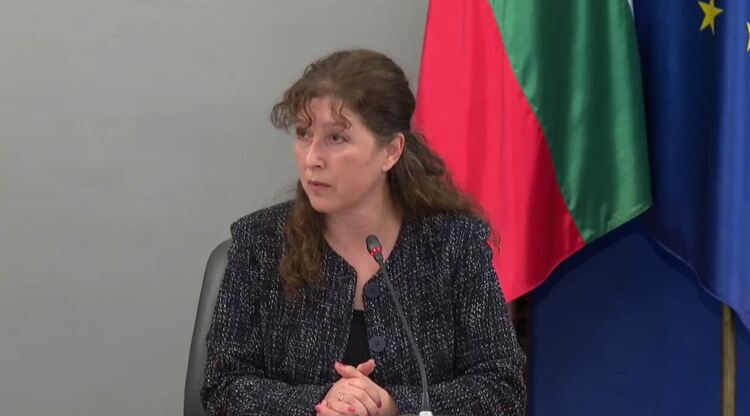 Рекордни заявления в чужбина и 11 пъти повече разследвания за купен вот у нас