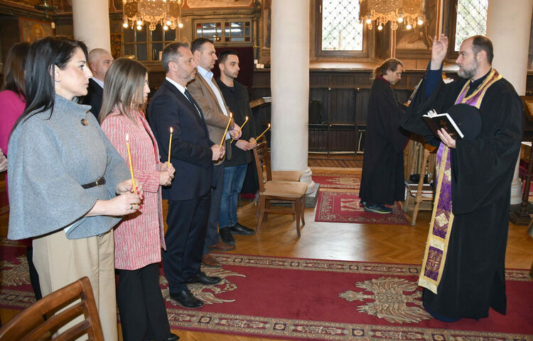 Делян Добрев: ГЕРБ-СДС доказахме, че можем да работим, само в Хасково се изпълняват 126 проекта 