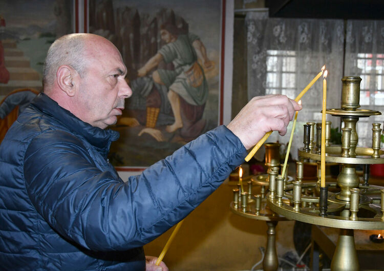 Делян Добрев: ГЕРБ-СДС доказахме, че можем да работим, само в Хасково се изпълняват 126 проекта 