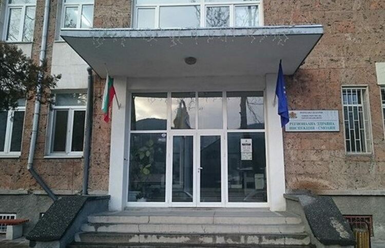 РЗИ приканва родителите да ваксинират неимунизираните деца срещу морбили