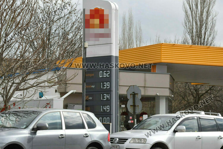 Снимката е илюстративна