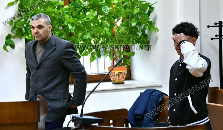 Обществено порицание за ученика от Спортното училище, стрелял &bdquo;като мафиот&ldquo; от прозорец