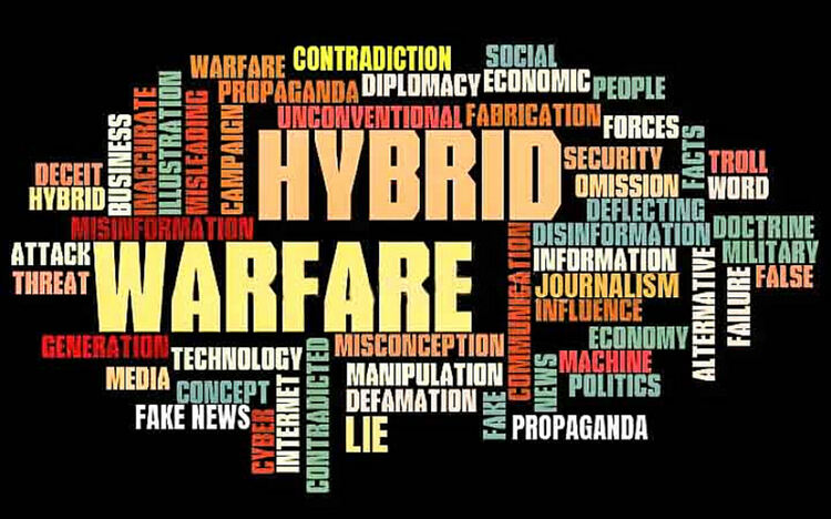  Едно наум: Шетат ли терористи от &bdquo;Хамас&ldquo; и &bdquo;Хизбула&ldquo; в България?