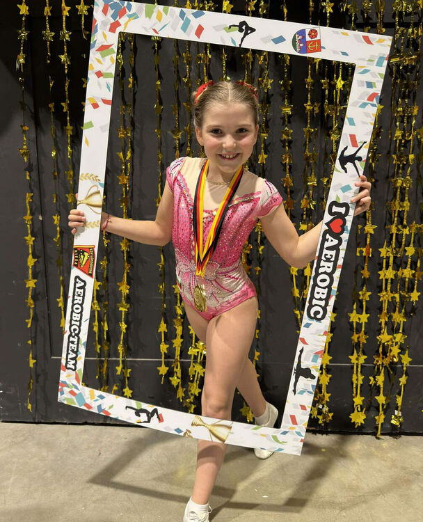 Състезателите на &bdquo;Виолена&ldquo; с призови места в турнир в Германия