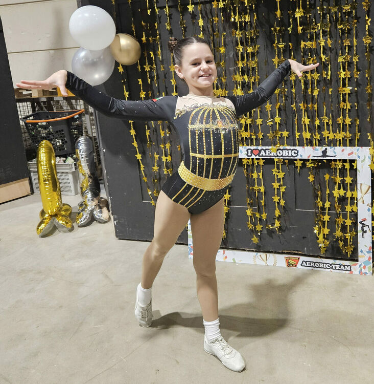 Състезателите на &bdquo;Виолена&ldquo; с призови места в турнир в Германия