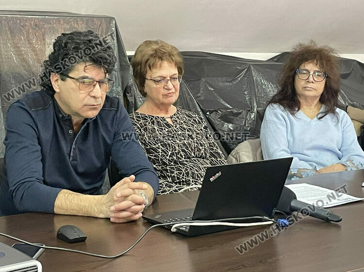 Белодробен лекар: Туберкулозата може да се ограничи с контрол, диагностика и правилно лечение