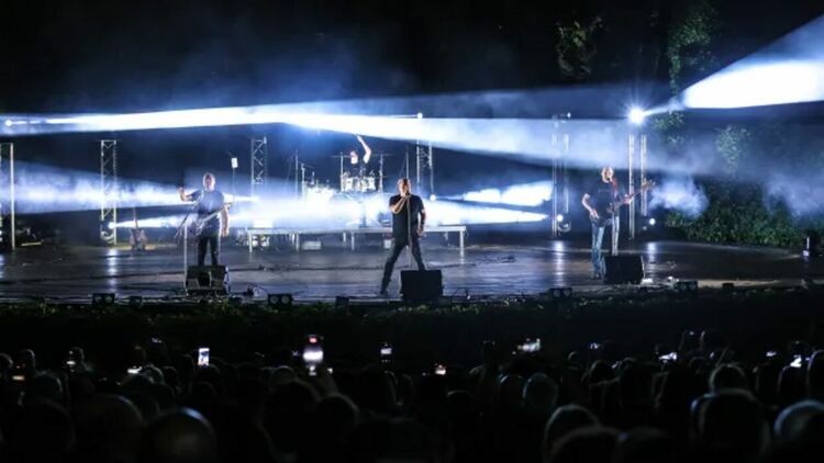 Б.Т.Р. тръгват на национално турне с финал в Зала 1 на НДК  