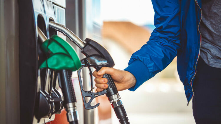 Влиза в сила мярката за подпомагане на най-уязвимите заради цените на горивата