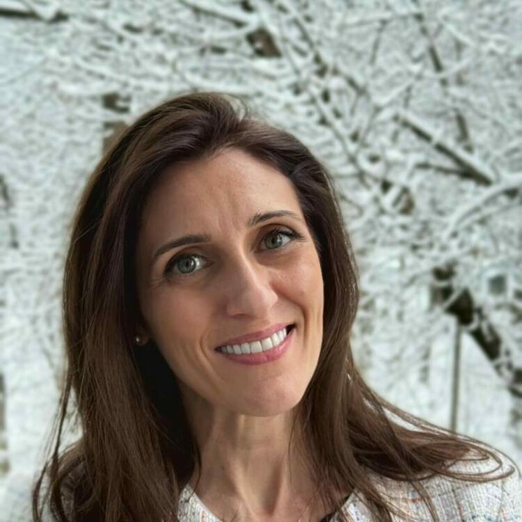 Специалисти ще говорят с родители и ученици в Смолян за зависимостите на младите хора