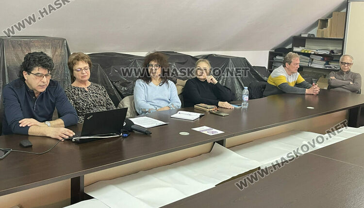 Белодробен лекар: Туберкулозата може да се ограничи с контрол, диагностика и правилно лечение