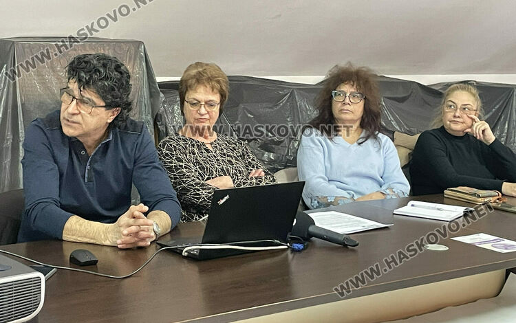 Белодробен лекар: Туберкулозата може да се ограничи с контрол, диагностика и правилно лечение