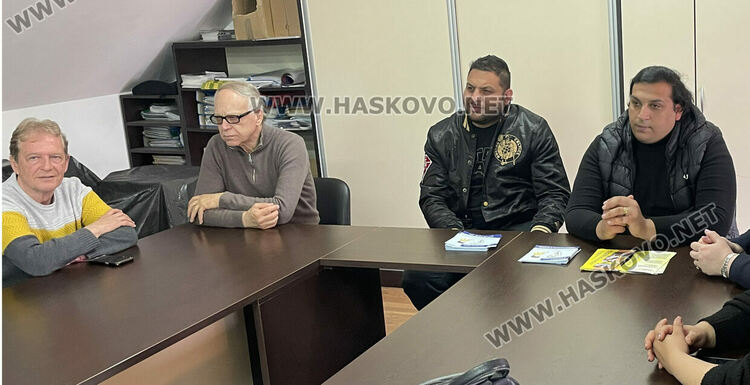 Белодробен лекар: Туберкулозата може да се ограничи с контрол, диагностика и правилно лечение