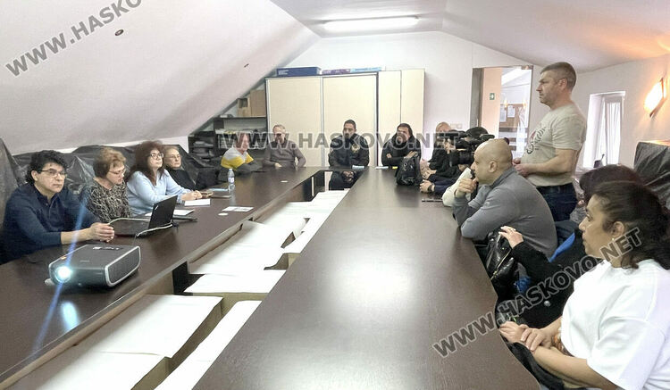 Белодробен лекар: Туберкулозата може да се ограничи с контрол, диагностика и правилно лечение