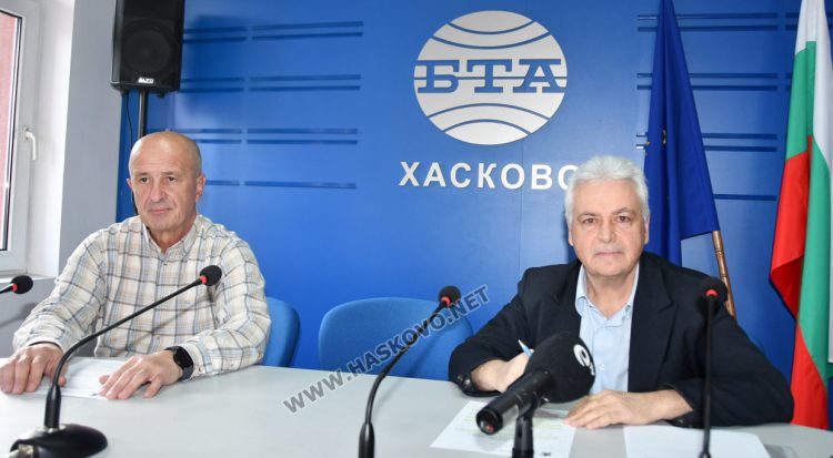 98 проверки са извършени от Инспекцията по труда през февруари 