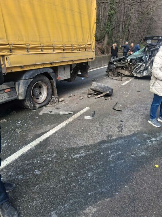 снимка:Величко Кехайов