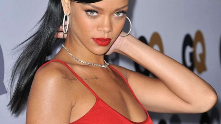 Има ли опит за убийство? Тежки обвинения след инцидента с Риана