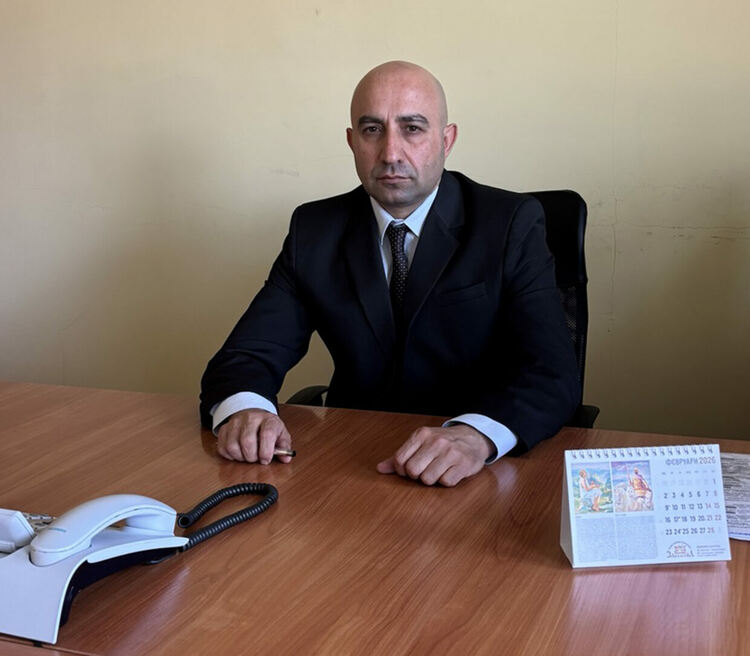 Сезгин Тасим