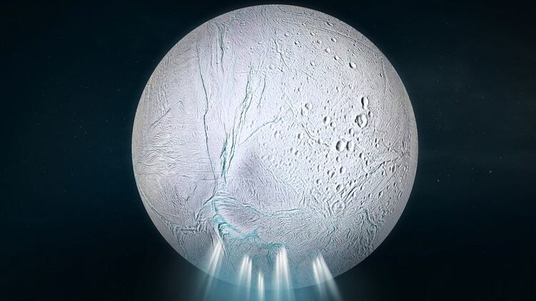 Невероятни нови снимки на НАСА разкриват Сатурн в нова светлина благодарение на телескопите Webb и Хъбъл 