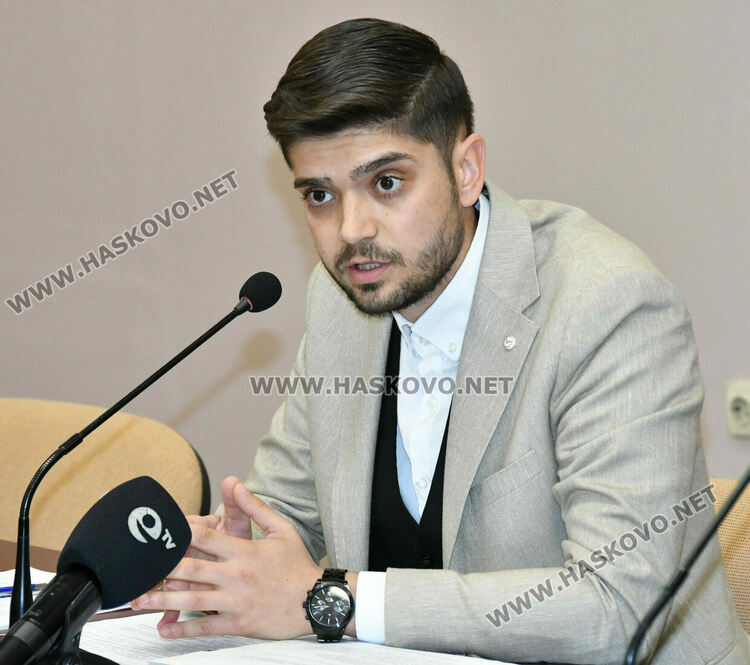 Общините нямат достатъчно средства да изплащат възнагражденията на СИК