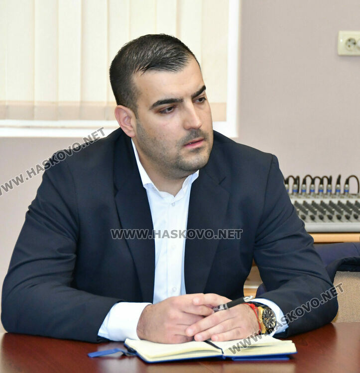 Петима са вече задържаните по подозрения в купуване на гласове в региона 