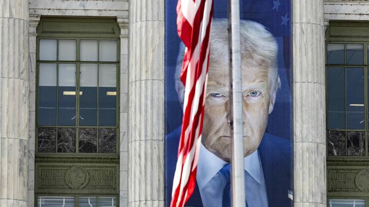 Белият дом срещу петролния пазар: Къде е прагът на болката?