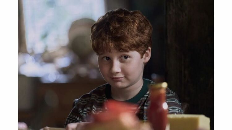 Сериалът &bdquo;Хари Потър&ldquo; с първи официален тийзър и премиера тази Коледа в HBO Max