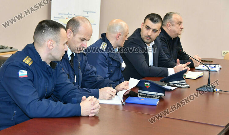 Общините нямат достатъчно средства да изплащат възнагражденията на СИК