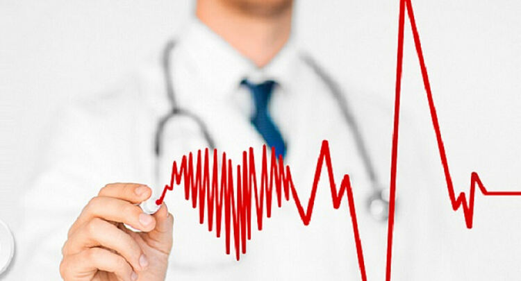  Всеки втори българин е с неконтролирано високо кръвно, предупреждават кардиолози