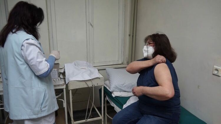 Стартира кампания за набиране на бъдещи медицински сестри в Девин