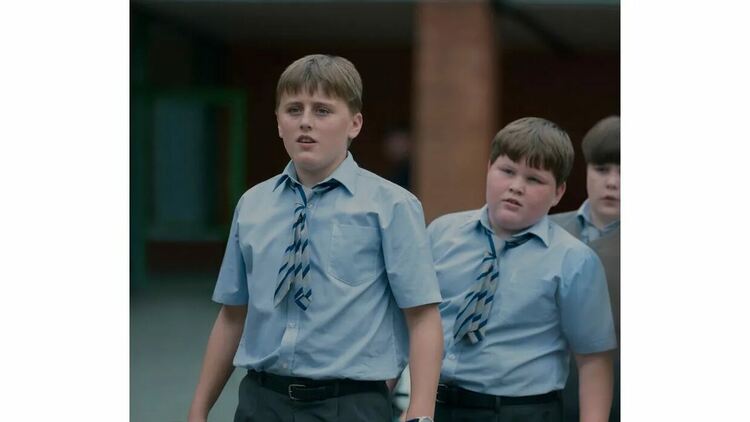 Сериалът &bdquo;Хари Потър&ldquo; с първи официален тийзър и премиера тази Коледа в HBO Max