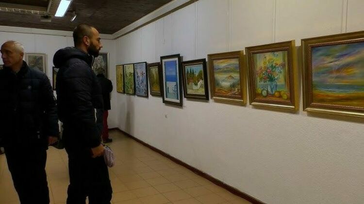 Великденска изложба &bdquo;Пролет`26&ldquo; откриват в Смолян на 1 април