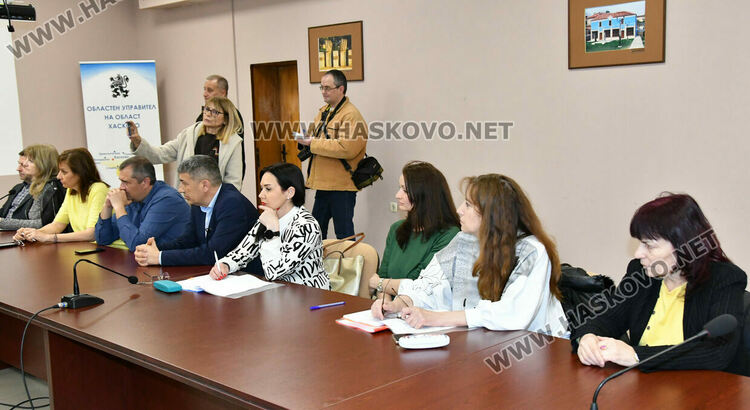 Общините нямат достатъчно средства да изплащат възнагражденията на СИК