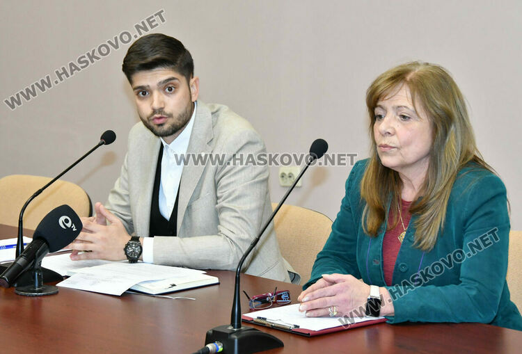 Общините нямат достатъчно средства да изплащат възнагражденията на СИК