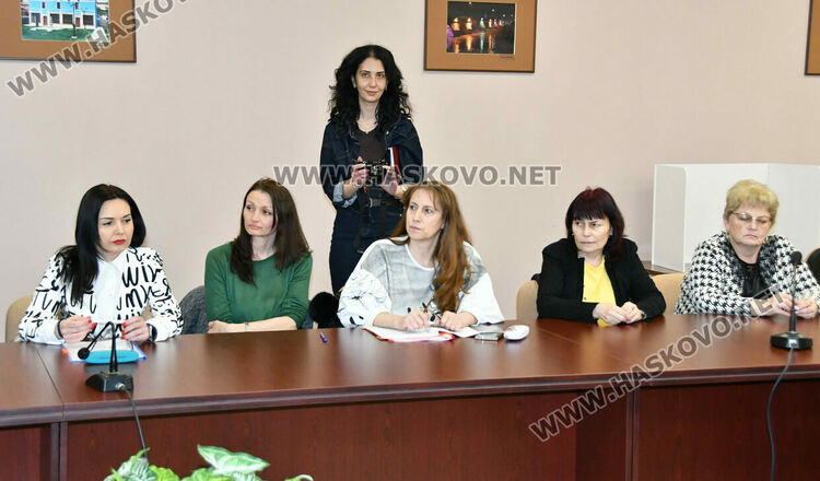 Общините нямат достатъчно средства да изплащат възнагражденията на СИК