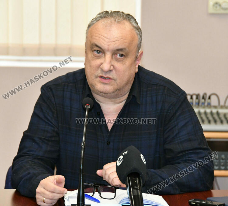 Общините нямат достатъчно средства да изплащат възнагражденията на СИК