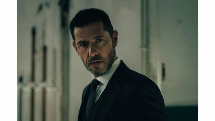 Гледаме френския HBO Original сериал &bdquo;Привилегии&ldquo; в HBO Max