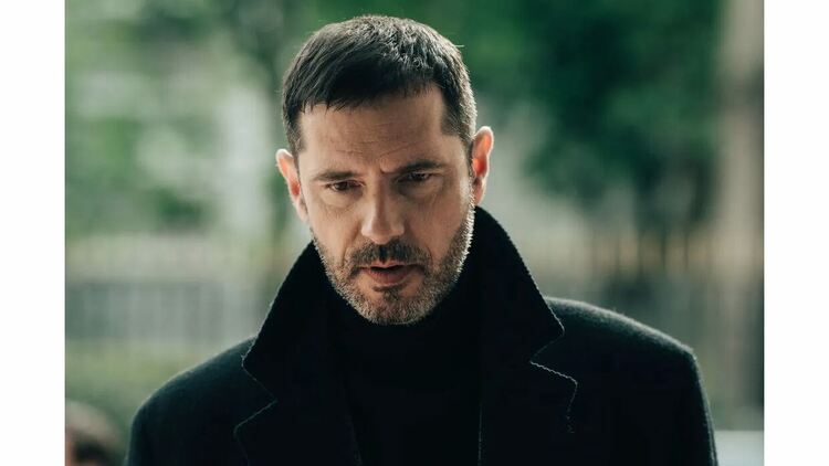 Гледаме френския HBO Original сериал &bdquo;Привилегии&ldquo; в HBO Max