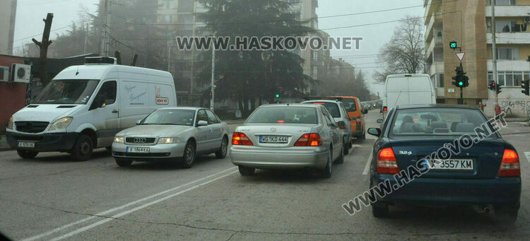 Снимката е илюстративна