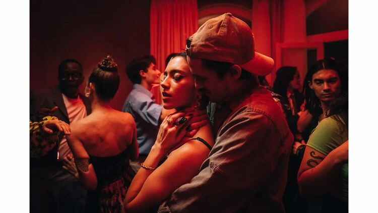 Гледаме френския HBO Original сериал &bdquo;Привилегии&ldquo; в HBO Max