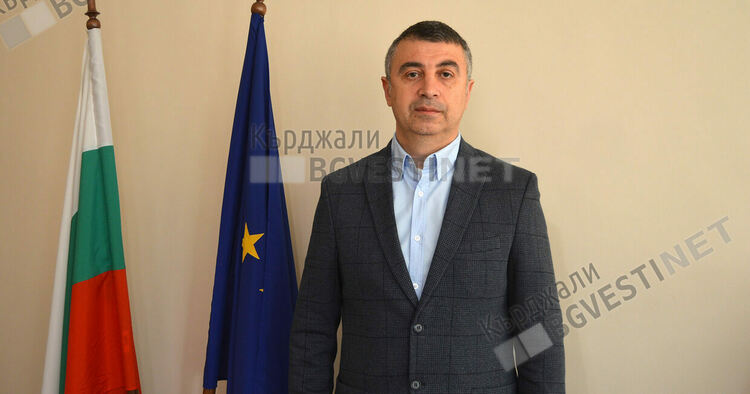 Здравко Тодоров