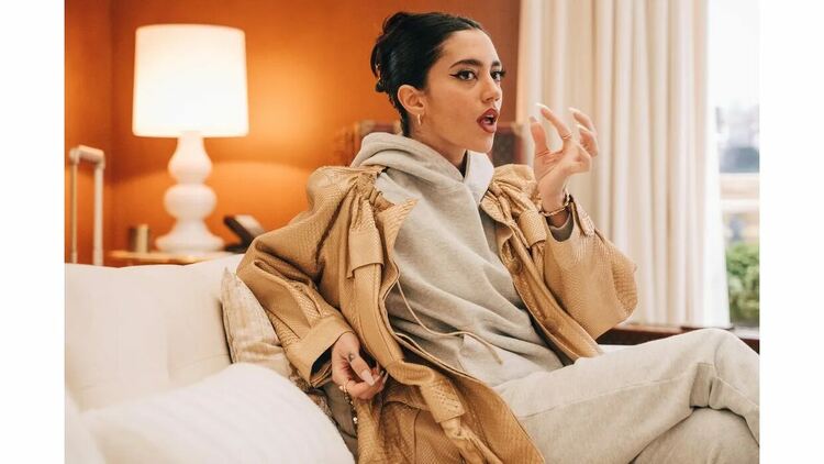 Гледаме френския HBO Original сериал &bdquo;Привилегии&ldquo; в HBO Max