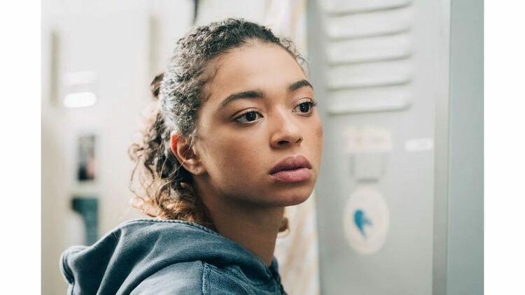 Гледаме френския HBO Original сериал &bdquo;Привилегии&ldquo; в HBO Max