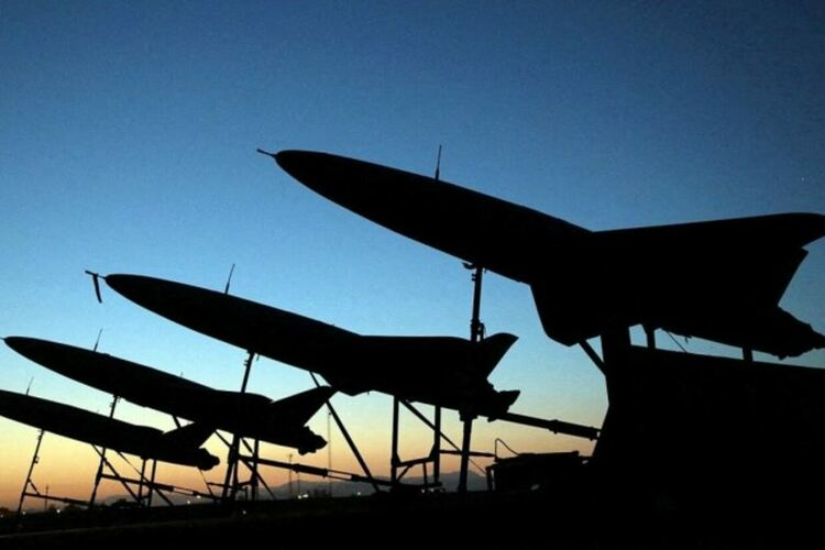 Полигонът &bdquo;Змеево&ldquo; може да стане място за изпитания на дронове