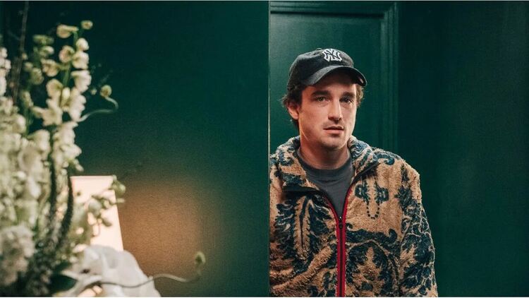 Гледаме френския HBO Original сериал &bdquo;Привилегии&ldquo; в HBO Max