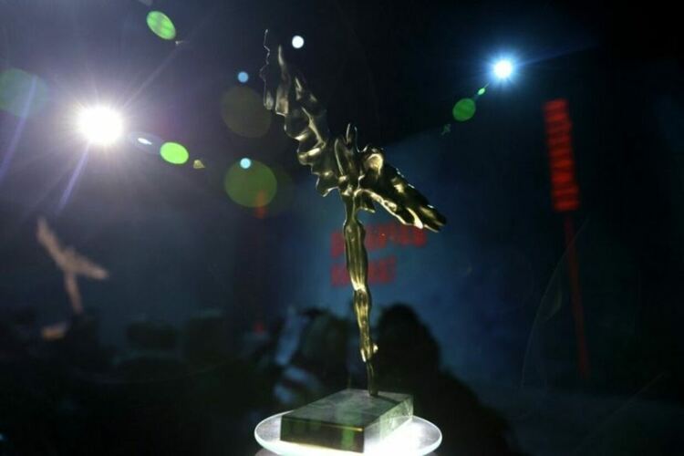 В Световния ден на театъра: Връчват наградите Икар тази вечер