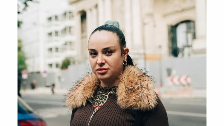 Гледаме френския HBO Original сериал &bdquo;Привилегии&ldquo; в HBO Max