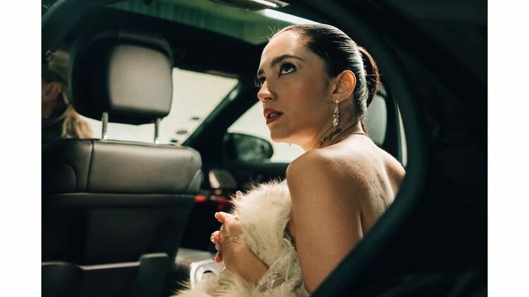 Гледаме френския HBO Original сериал &bdquo;Привилегии&ldquo; в HBO Max