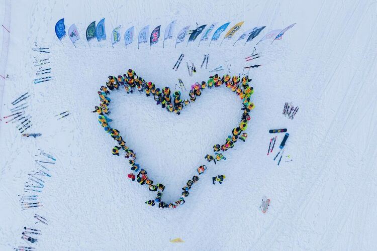 снимка:Община Чепеларе