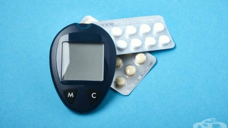 Таблетки с инсулин скоро ще заменят ежедневните инжекции